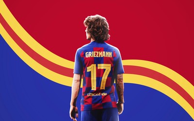 GOGO电竞-凯恩球迷高呼MVP