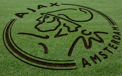 GOGO电竞-利瓦科维奇让所有质疑者闭嘴